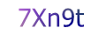 mã xác nhận