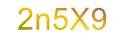 mã xác nhận