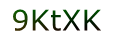 mã xác nhận