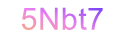 mã xác nhận