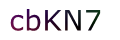 mã xác nhận