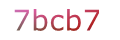 mã xác nhận
