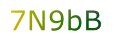 mã xác nhận