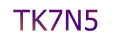 mã xác nhận