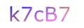 mã xác nhận