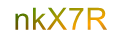 mã xác nhận