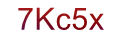 mã xác nhận