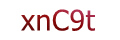 mã xác nhận