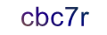 mã xác nhận