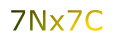 mã xác nhận