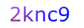 mã xác nhận