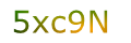 mã xác nhận
