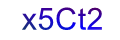 mã xác nhận
