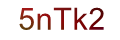 mã xác nhận
