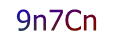 mã xác nhận
