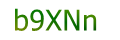 mã xác nhận