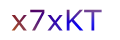 mã xác nhận