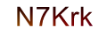 mã xác nhận