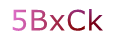 mã xác nhận