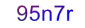 mã xác nhận