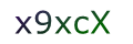 mã xác nhận