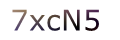 mã xác nhận