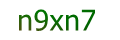 mã xác nhận