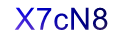 mã xác nhận