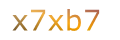 mã xác nhận