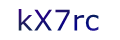 mã xác nhận