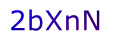 mã xác nhận