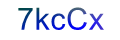 mã xác nhận