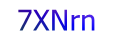 mã xác nhận