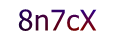 mã xác nhận