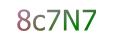 mã xác nhận