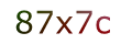 mã xác nhận