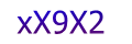 mã xác nhận