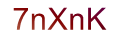 mã xác nhận