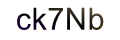 mã xác nhận