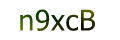 mã xác nhận