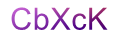 mã xác nhận