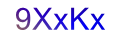mã xác nhận