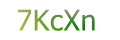 mã xác nhận