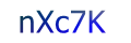 mã xác nhận