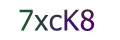 mã xác nhận