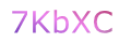 mã xác nhận
