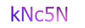 mã xác nhận