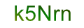 mã xác nhận