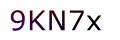 mã xác nhận