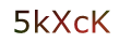 mã xác nhận